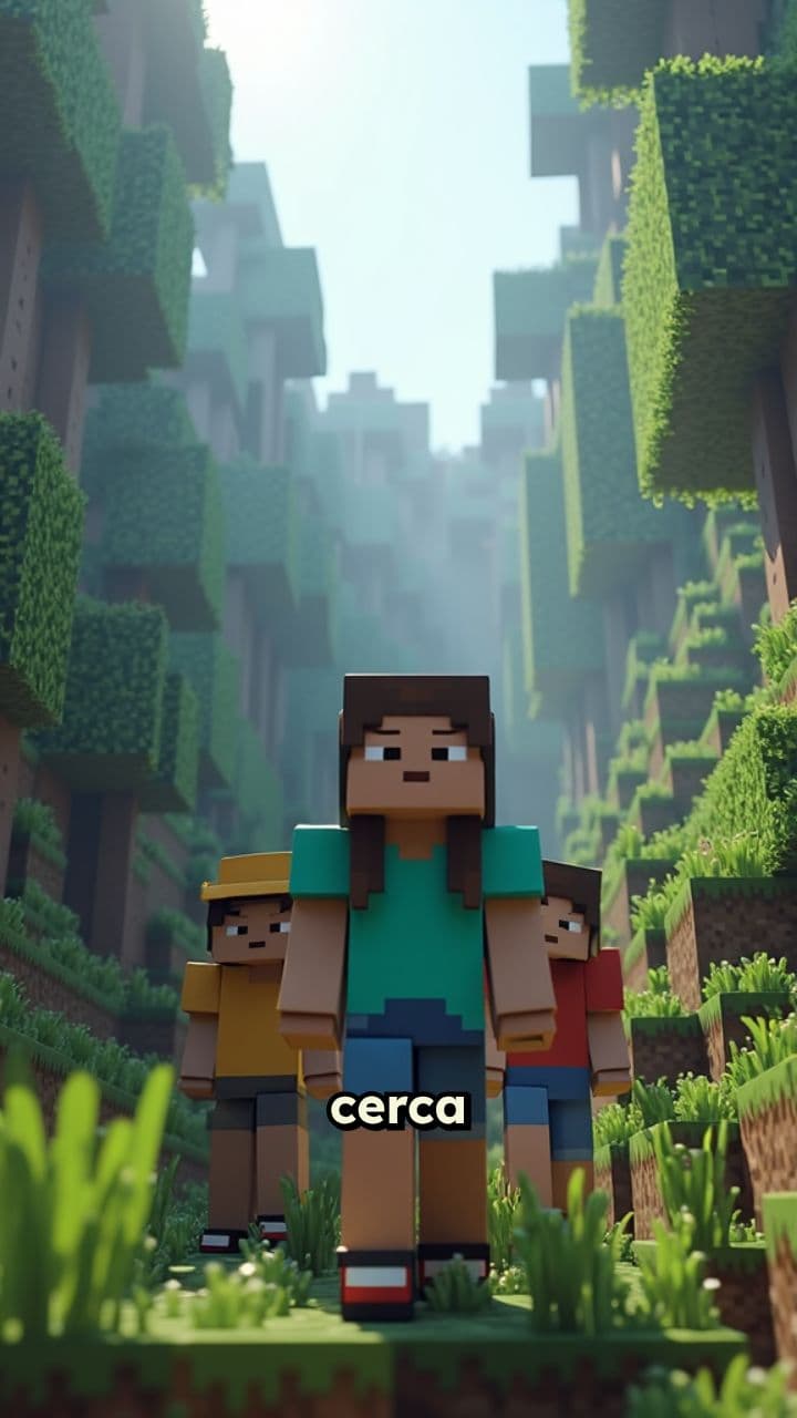 "Un incontro di amicizia"