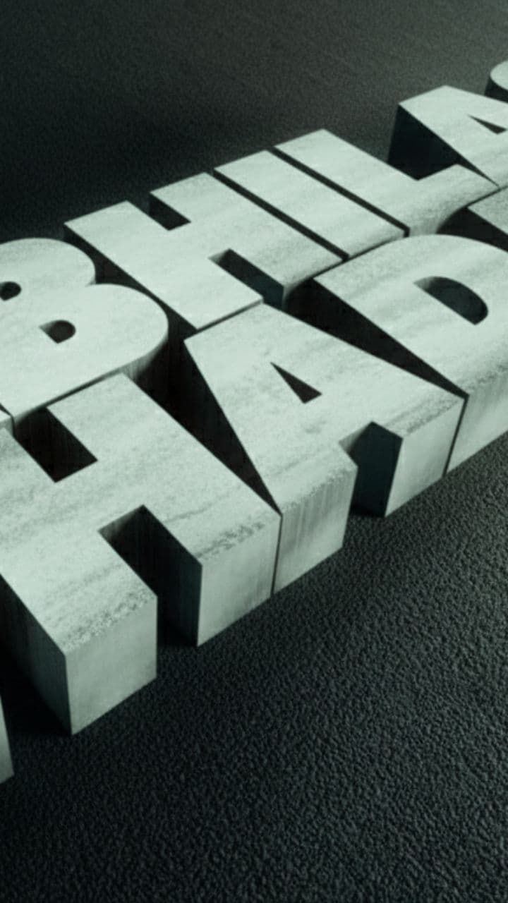 Renaming Unlocks Rogue Coder Easter Egg