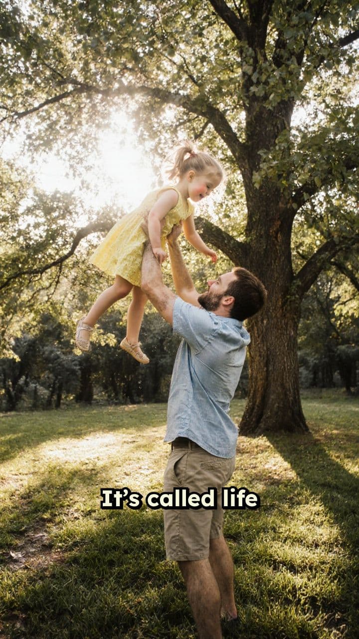 Protect Your Family’s Income with Term Life