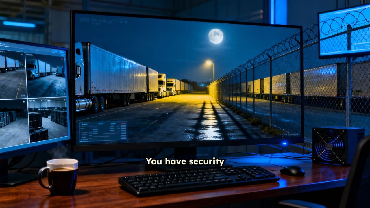 xxSmiteByte Blackbox NDR: Watch the Watchers