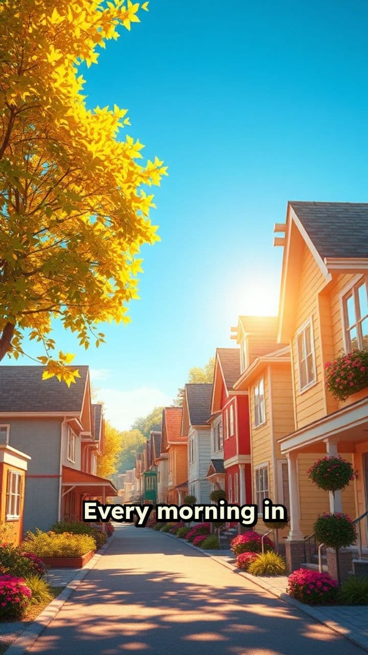 Bus-X90: The Unusual School Bus