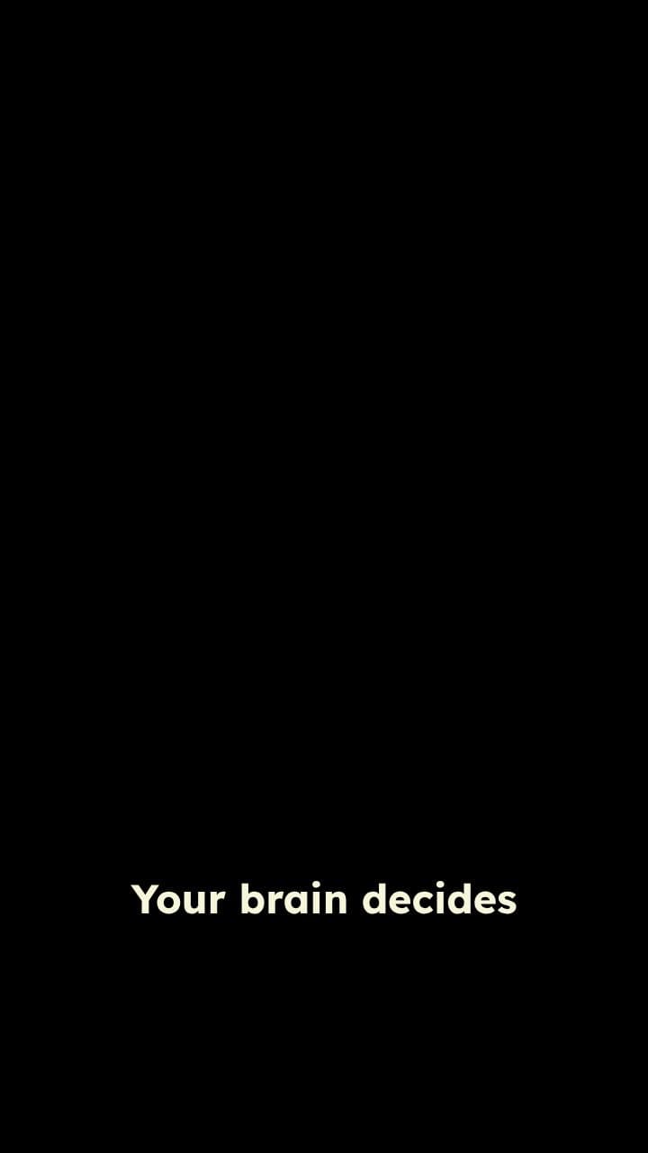 Hook Viewers in 0.3 Seconds