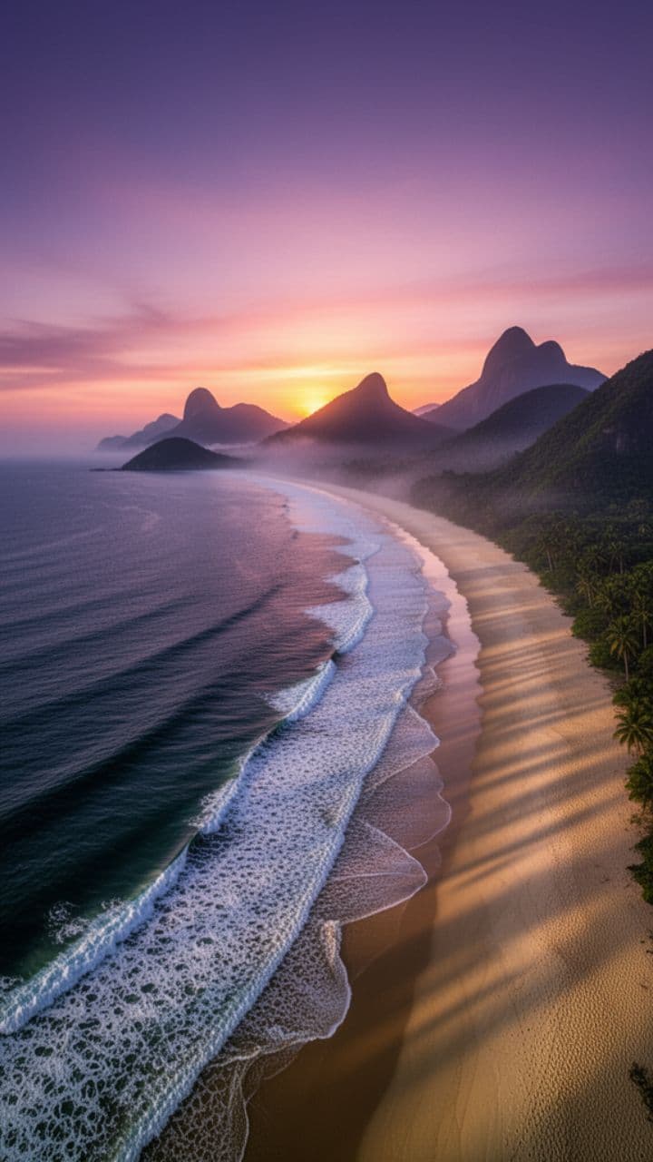 Juventude com Responsabilidade