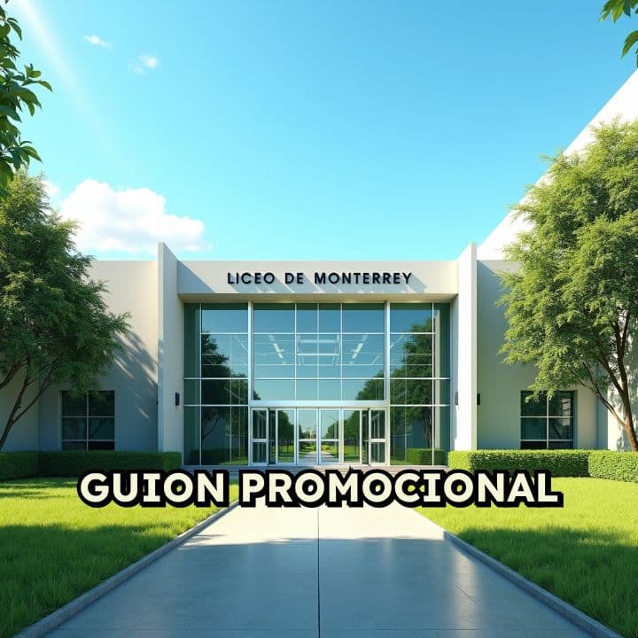 Transformación Educativa en High School