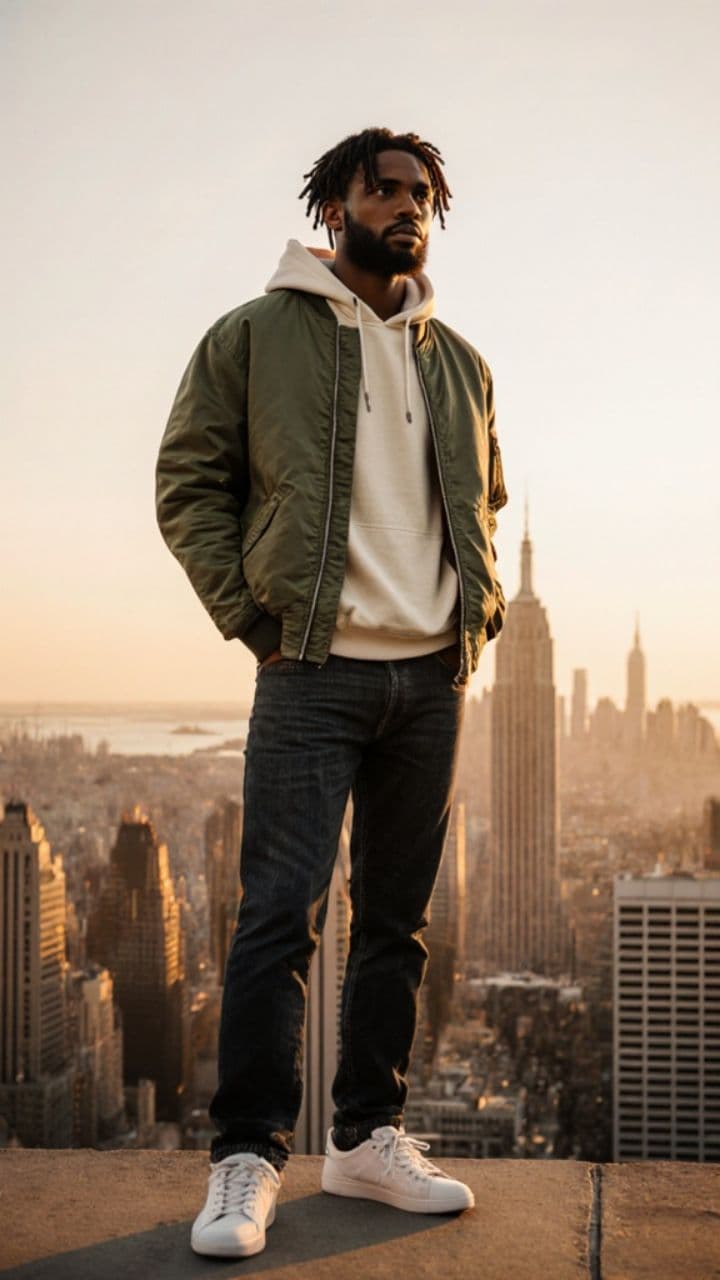 Manifesting Love at Eleven Eleven