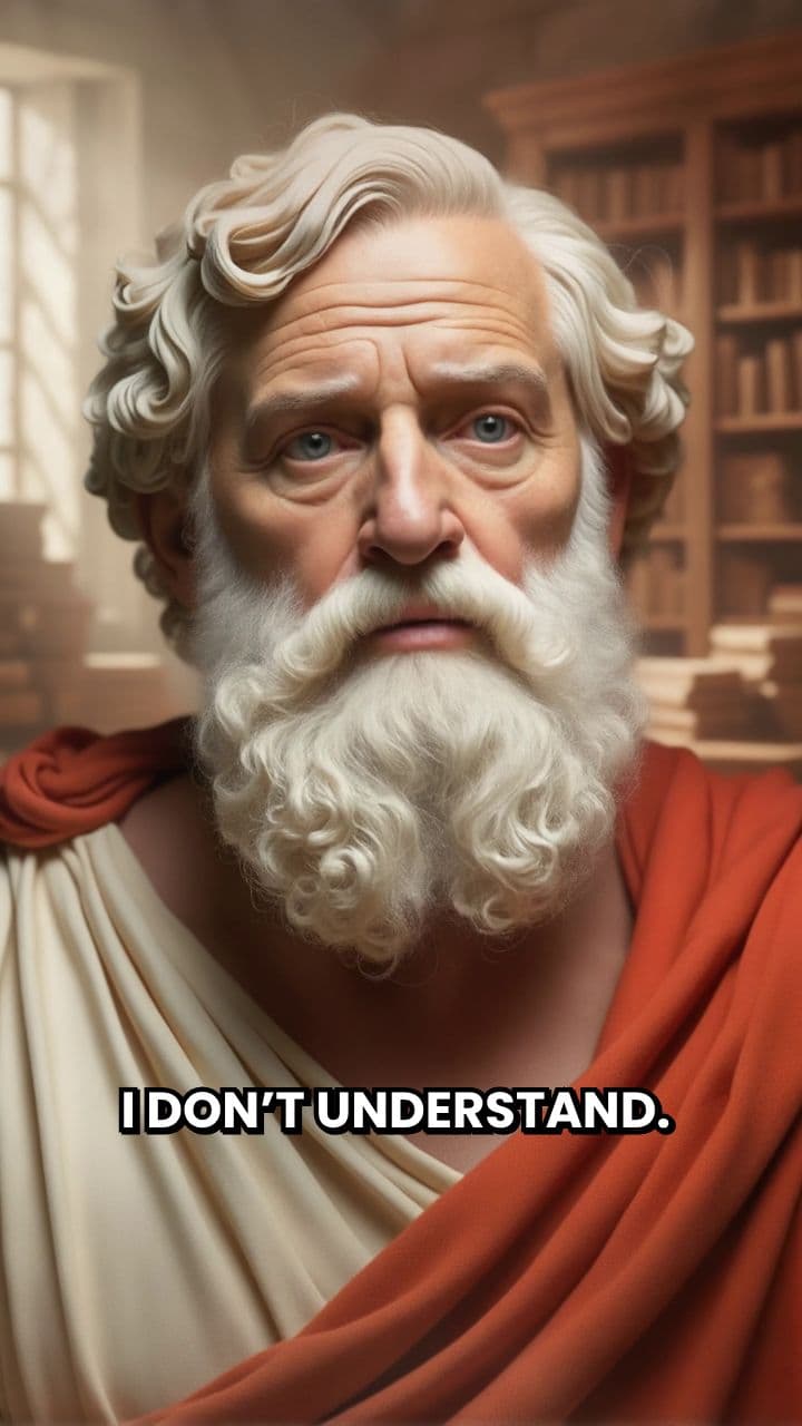 spanish-survival-phrases-with-aristotle