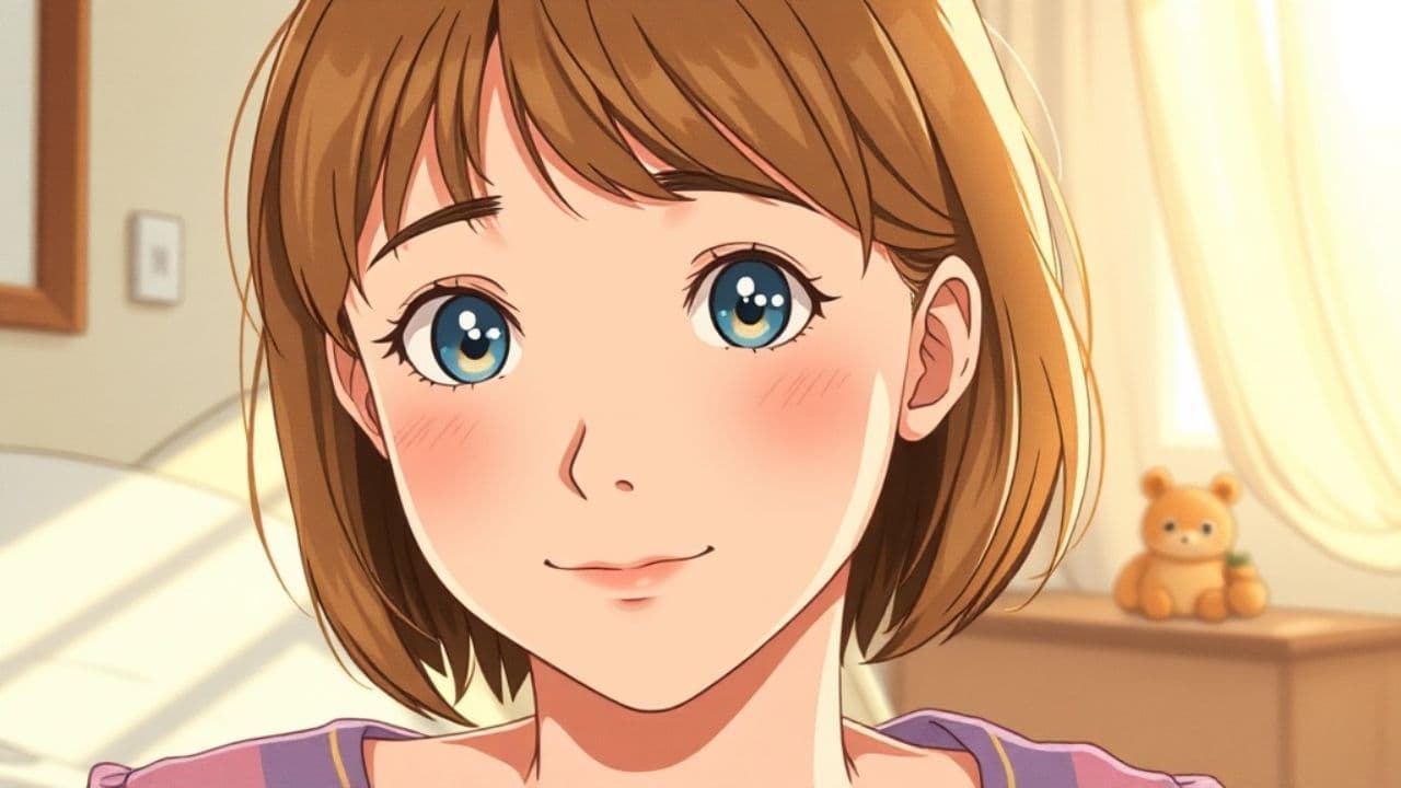 Сара Коннор: Бегство от Судного дня