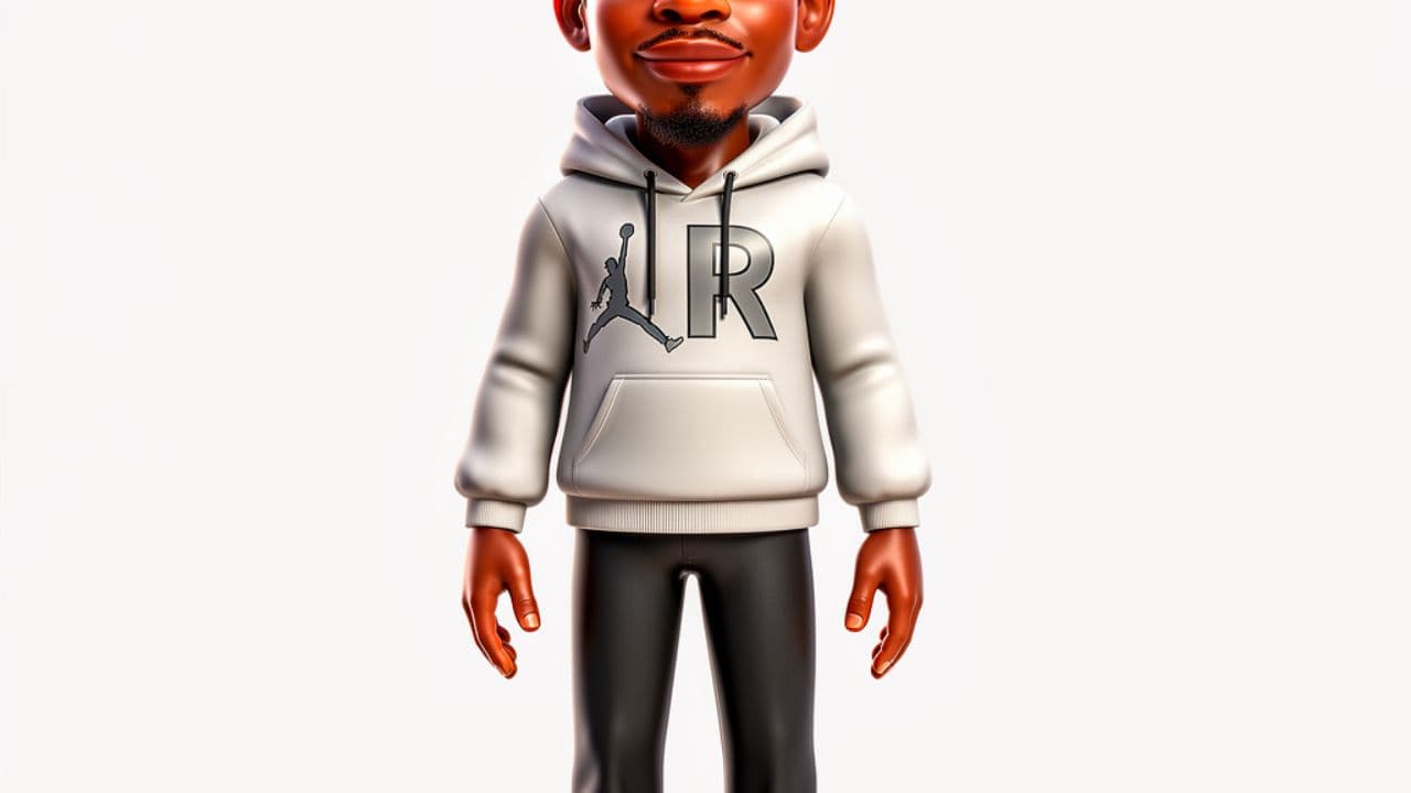 Surveillance et méfiance dans la rue