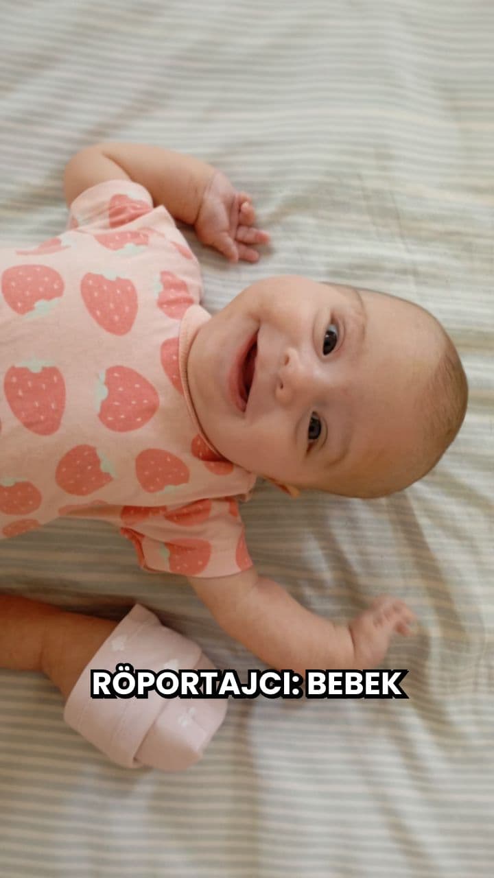 İkiz Olmanın Zorlukları