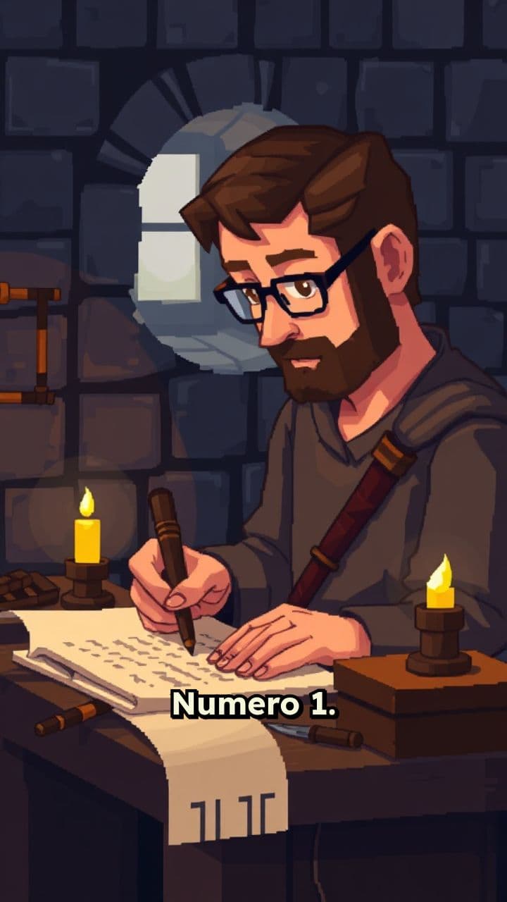 Evolución del Descuento a lo Largo del Tiempo