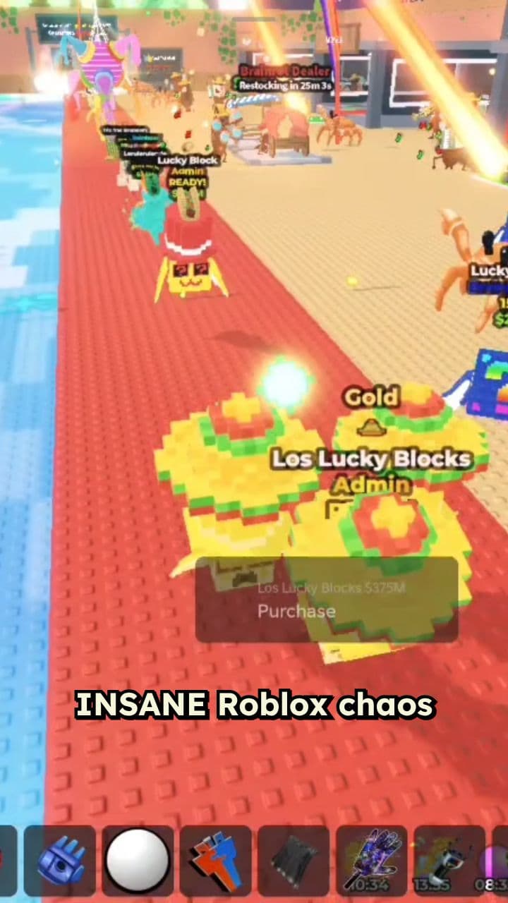 Crab Chaos: Mythical Transformations Unleashed!