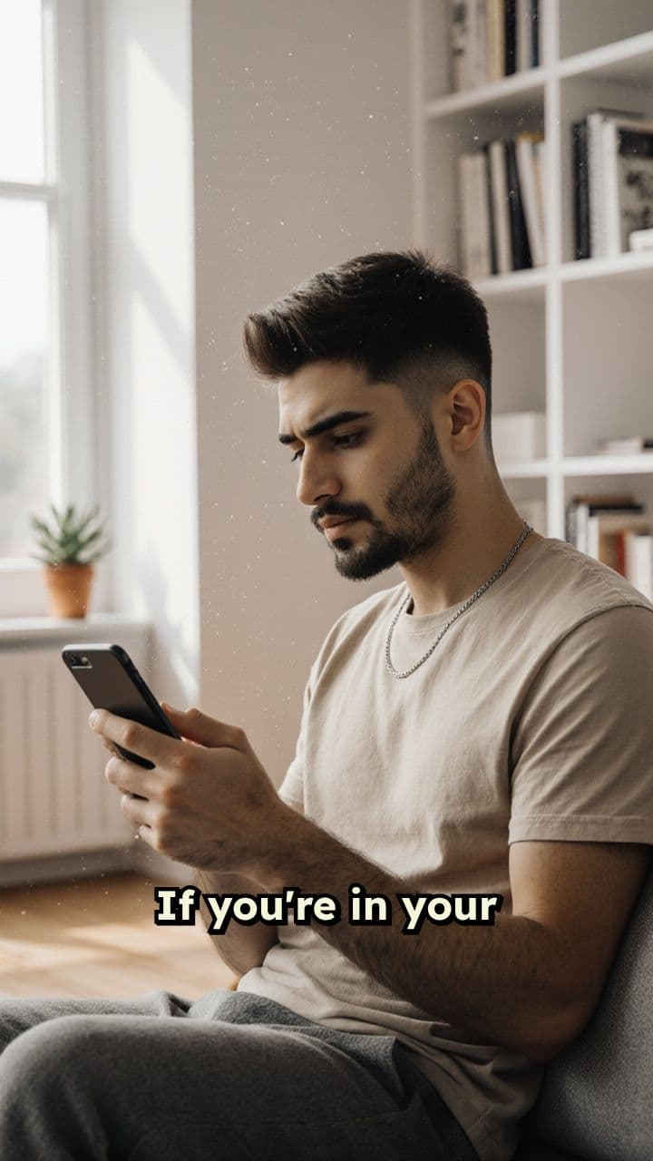 Stop Letting Savings Lose Value