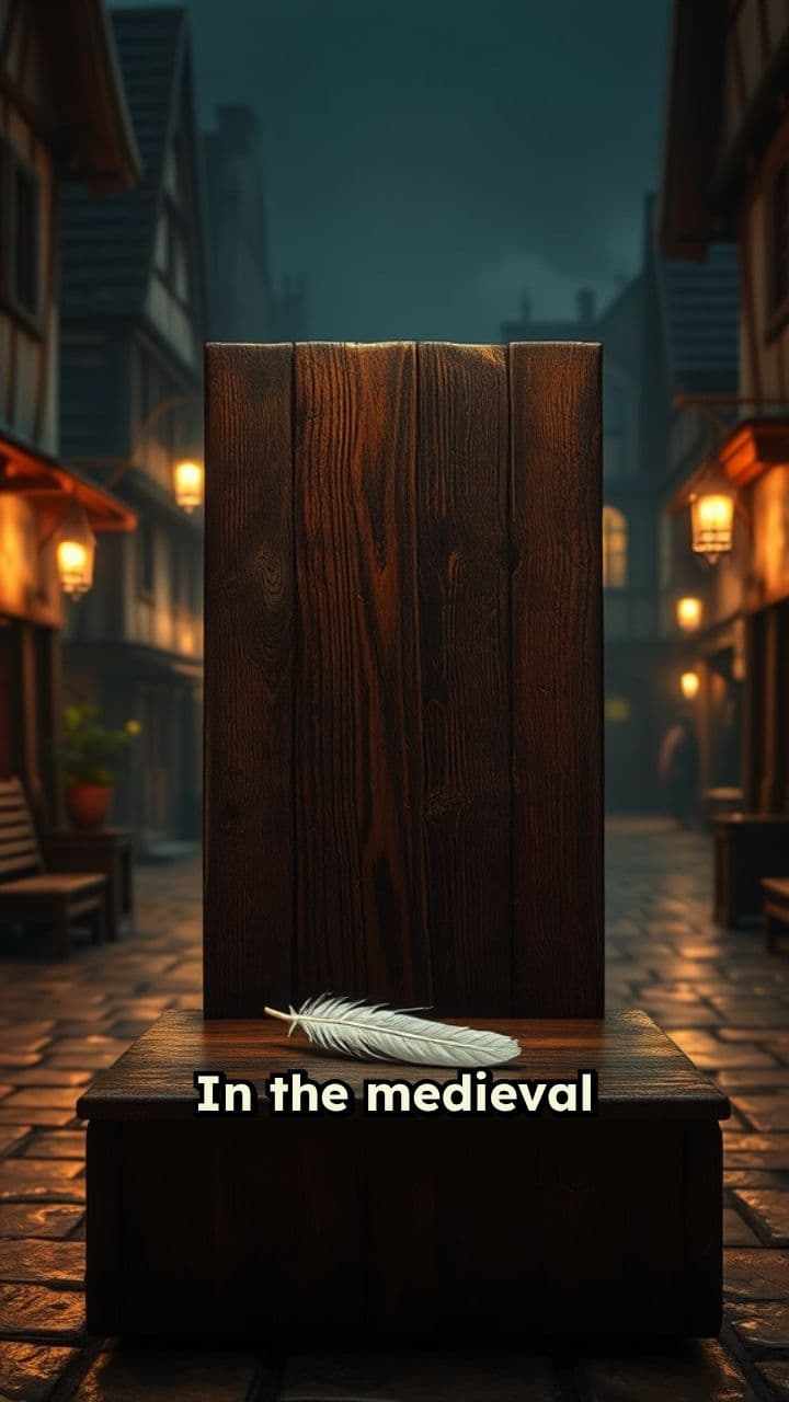 Angst vor den Bollards in Sursee