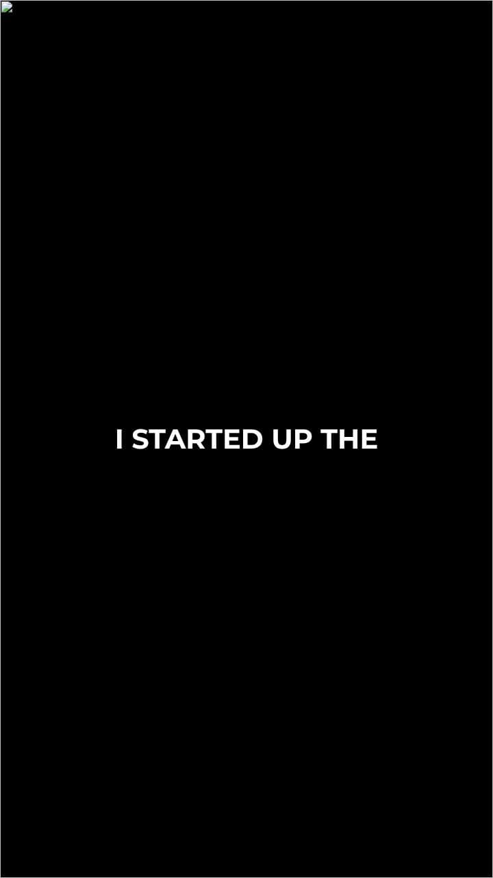 The Cursed Video's Final Effect On My Kids