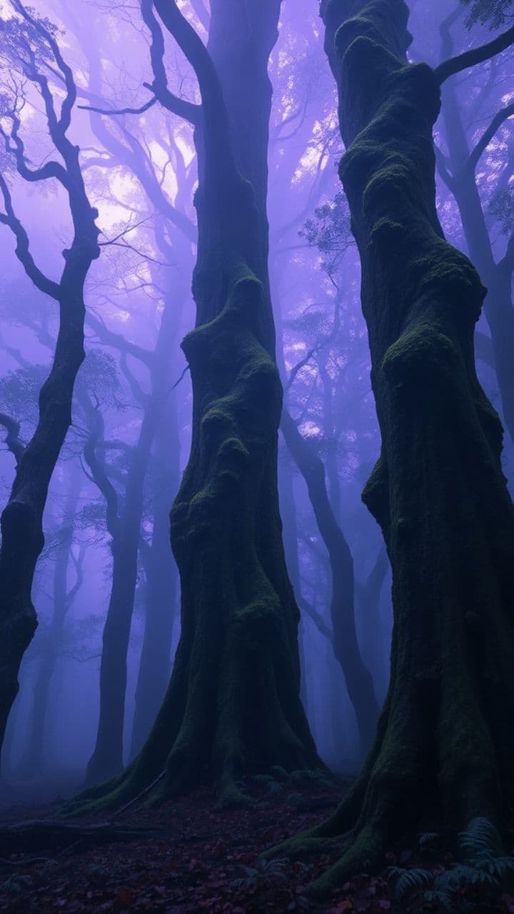 Liebe liegt in der Luft