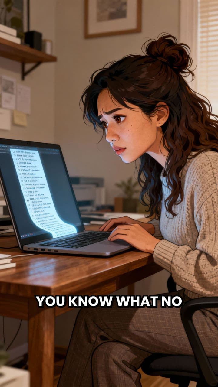 Reclaim Your Time and Peace (duplicated)