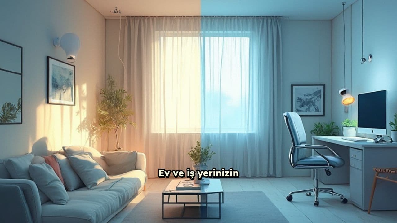 Güvenlik İçin En İyi Kamera Sistemleri