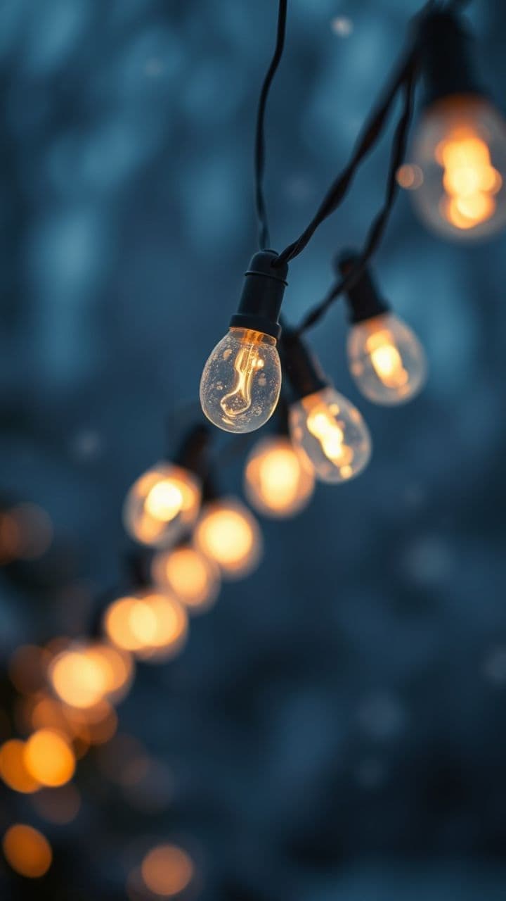 Christmas Spirit Celebration