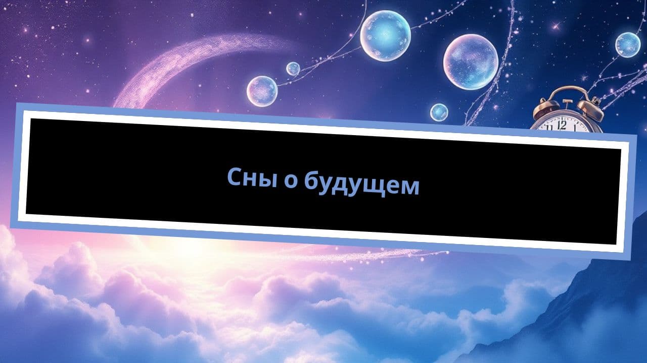 Папина колыбельная