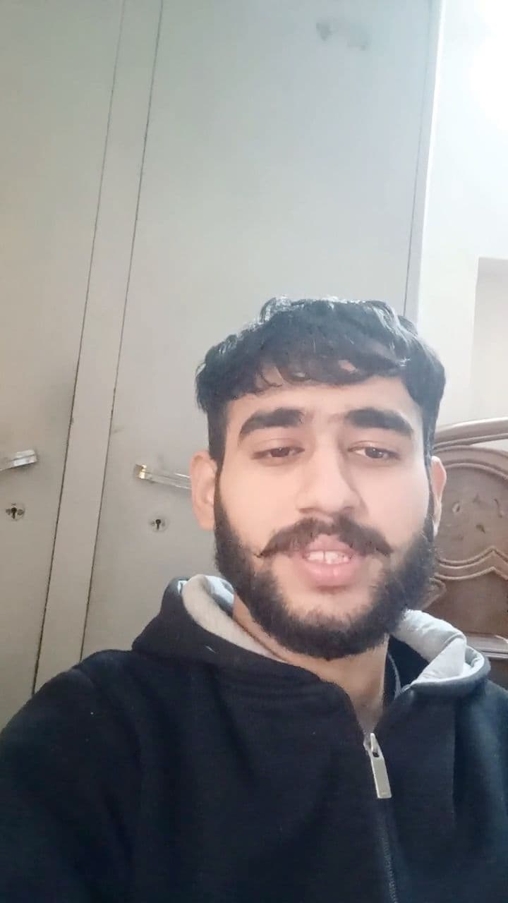 Boost Your Sales and Coaching Efficiency