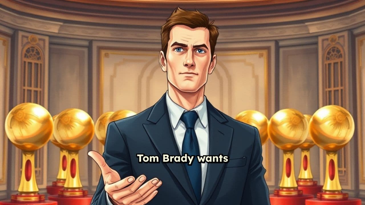 Mahomes vs. Brady: The Evolution of Quarterbacks