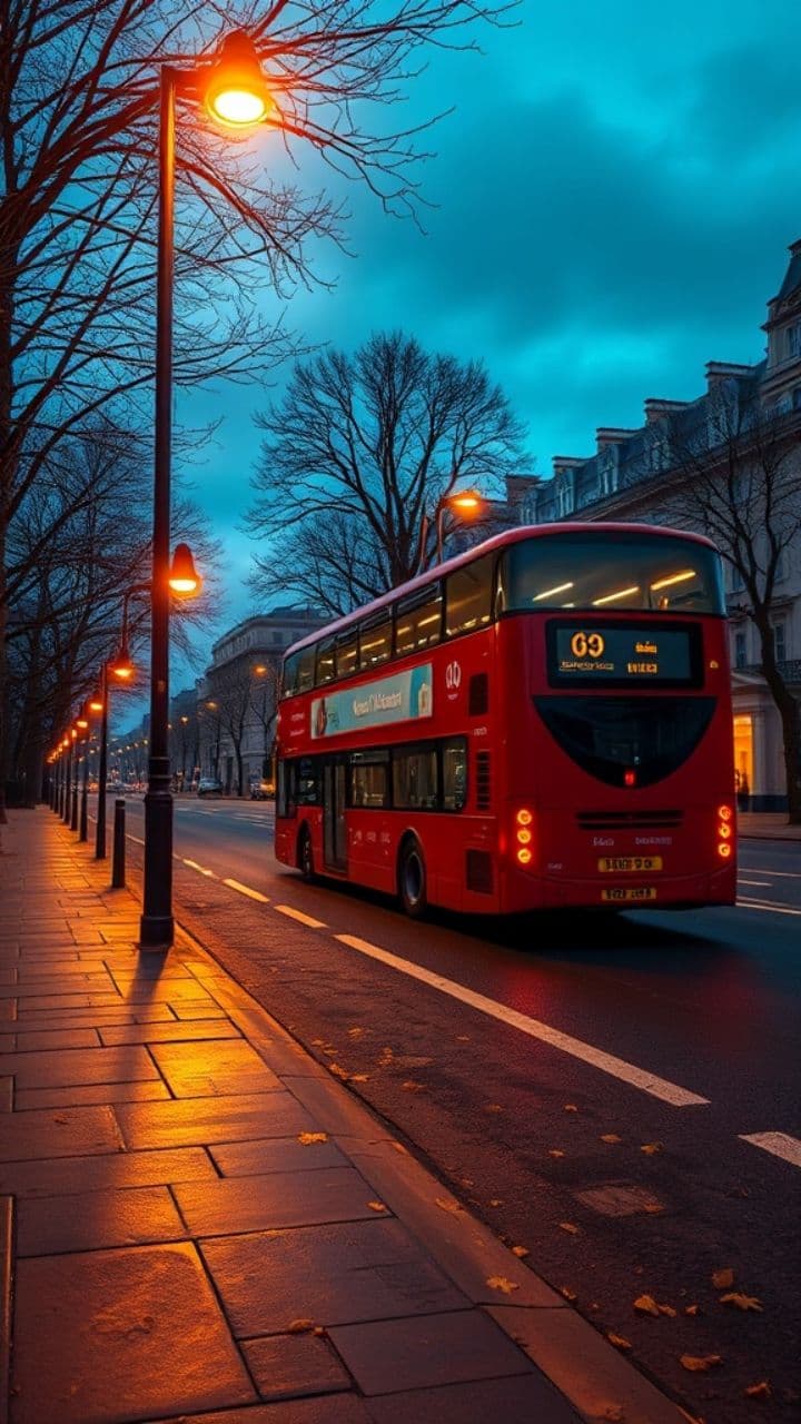 Christmas Cheer and Cozy Moments