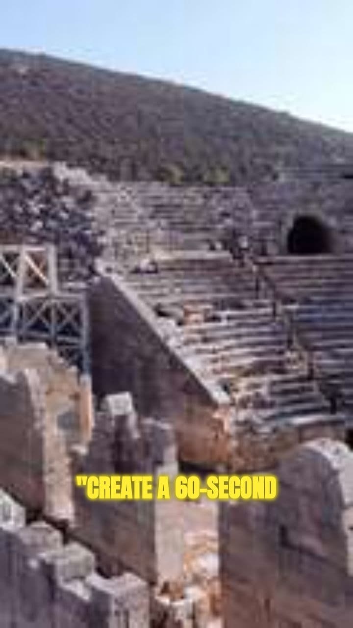 Ancient Practices That Delete Stress