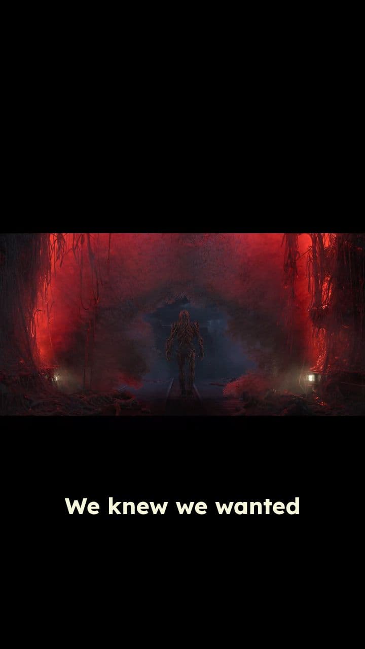 Will's Insane New Powers Revealed