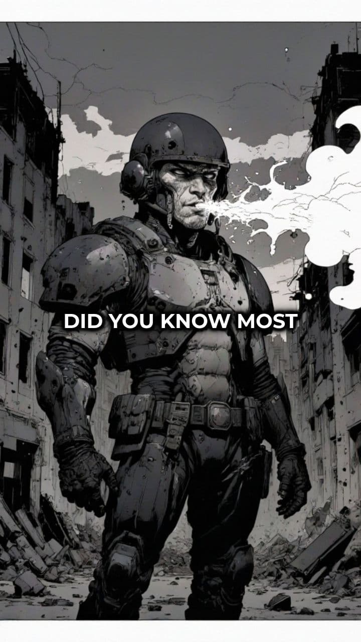 Is Jurassic Park Canon in 40K?