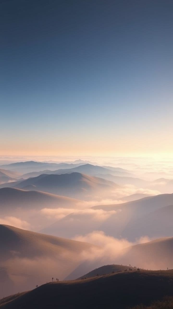 Amor y adoración a Dios