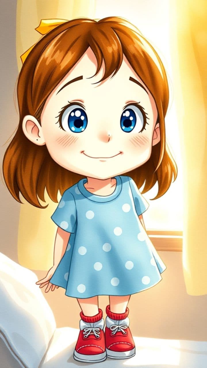 Grundlagen der deutschen Konversation