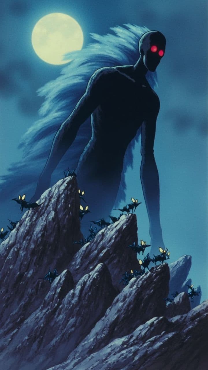 Свобода и сознание в протесте