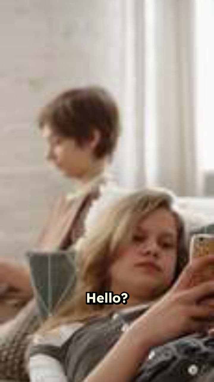 Master English with Treecampus!