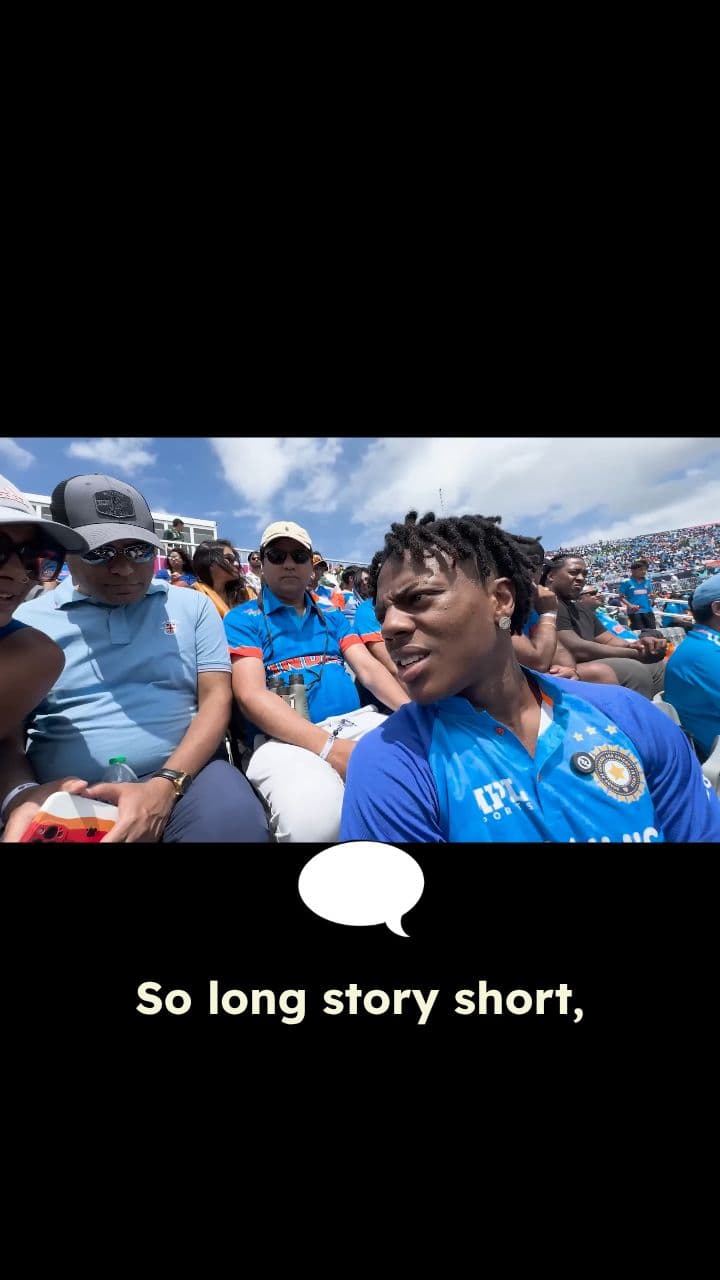 A Hook of Cultural Connect