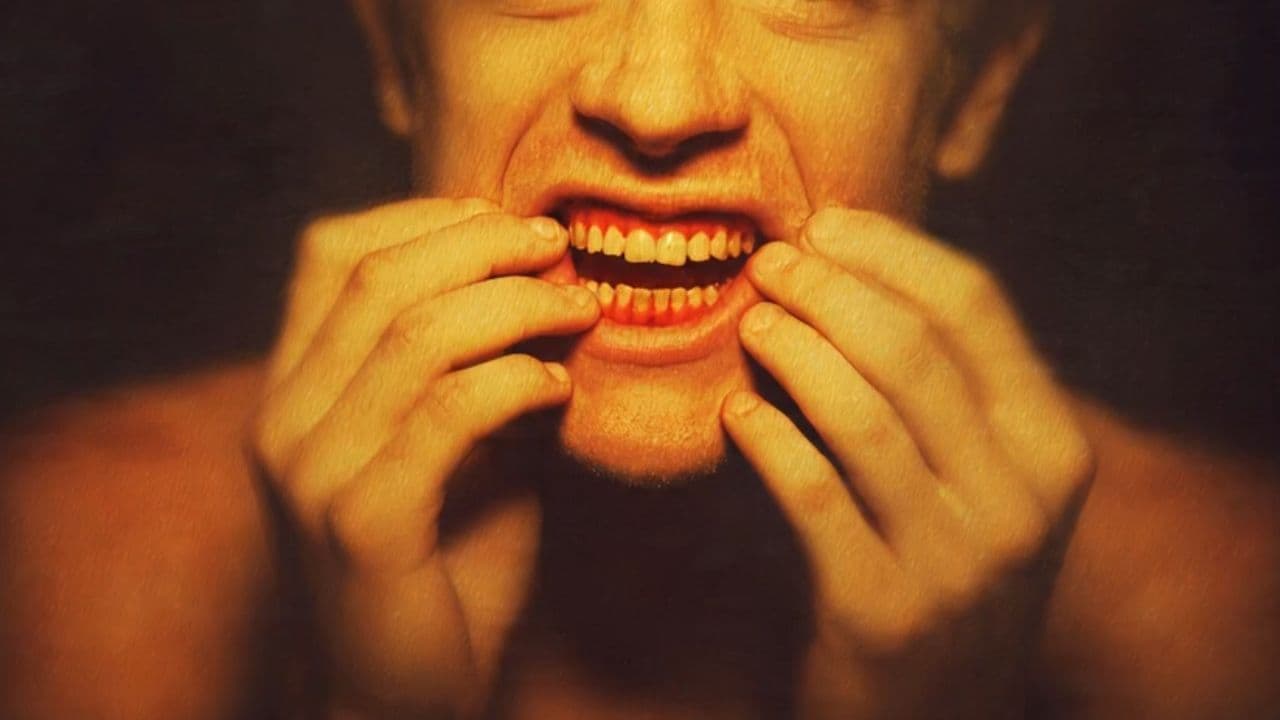 Demonic Flow and Duality