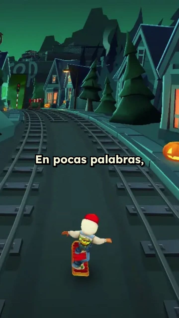 Amor y Desesperación: Píramo y Tisbe