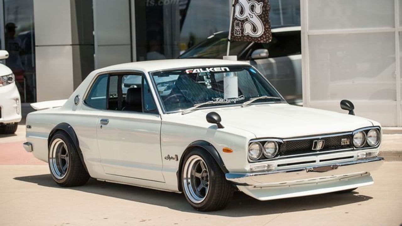 Industrial Electro-Rock Anthem