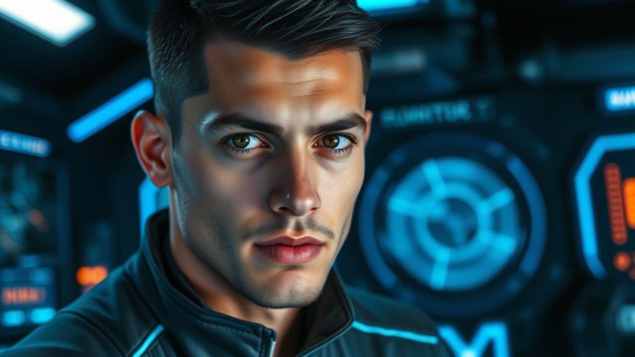 Por los que se fueron