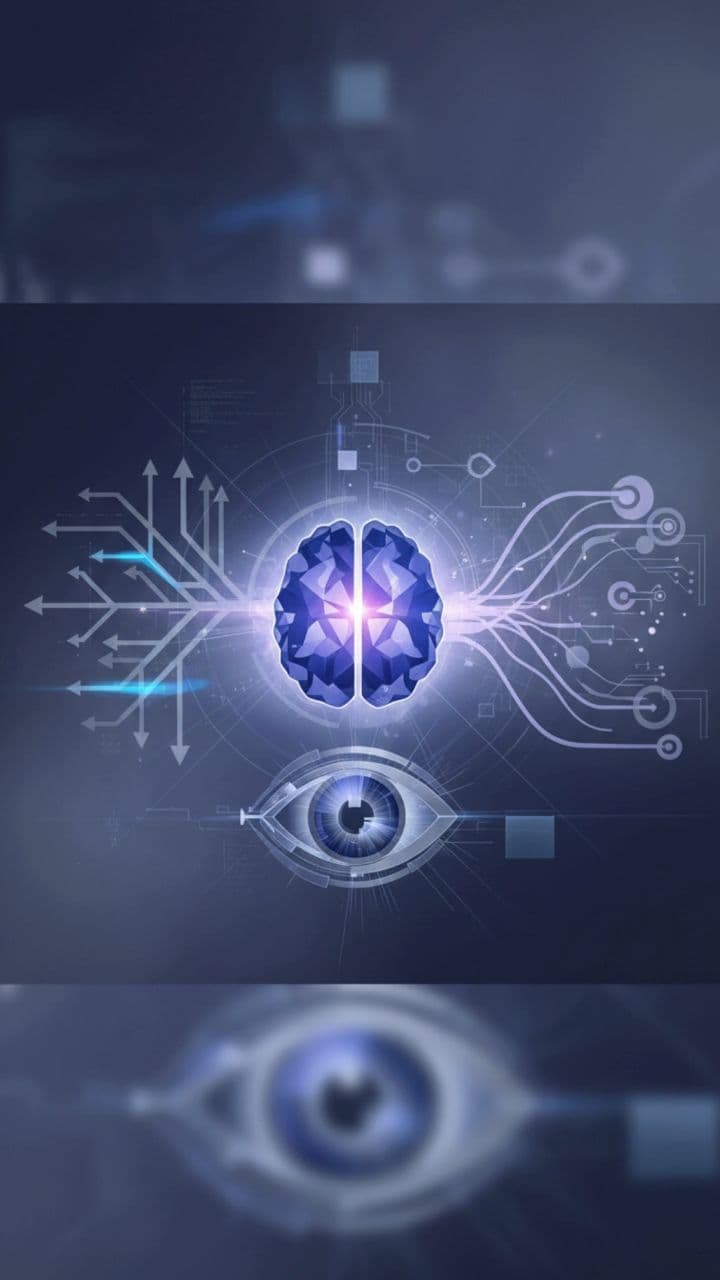 The Power of Anchoring Bias in Pricing