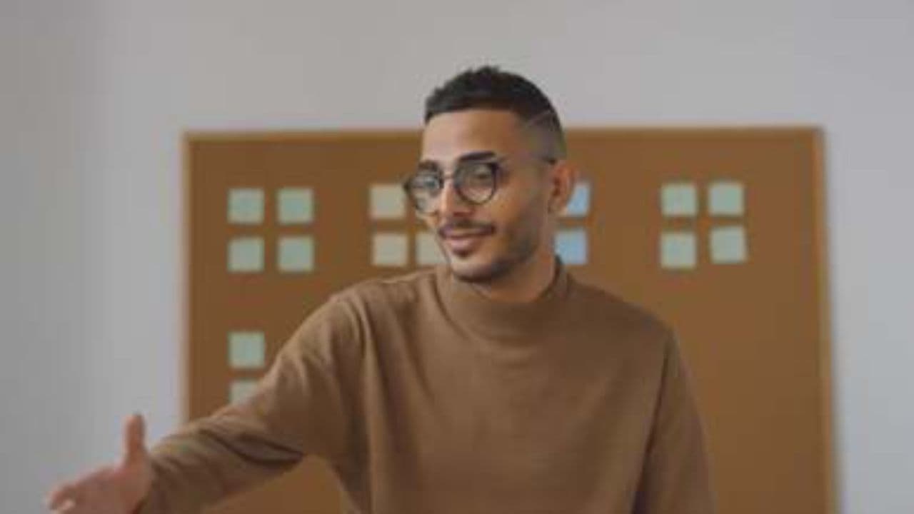 Desarrollo sostenible y alternativas económicas en Colombia