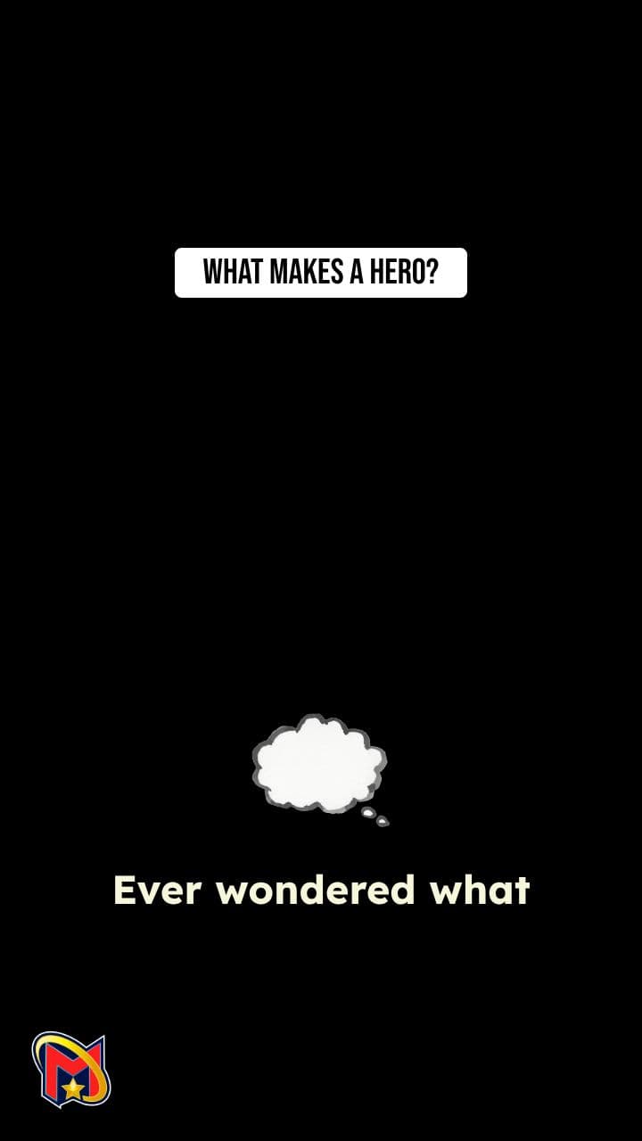 The Plumber's Secret to Success