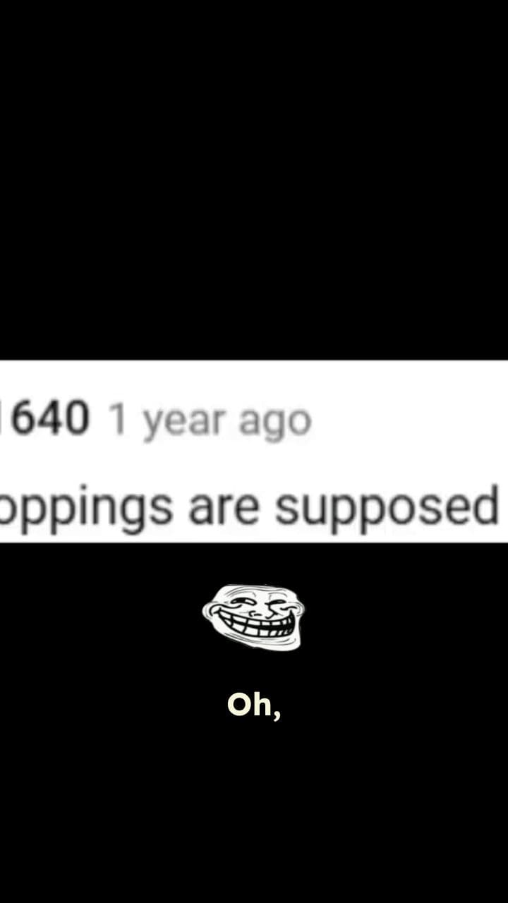 Legendary Weapon Pizza