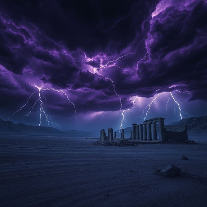 El sacrificio redentor de Jesús