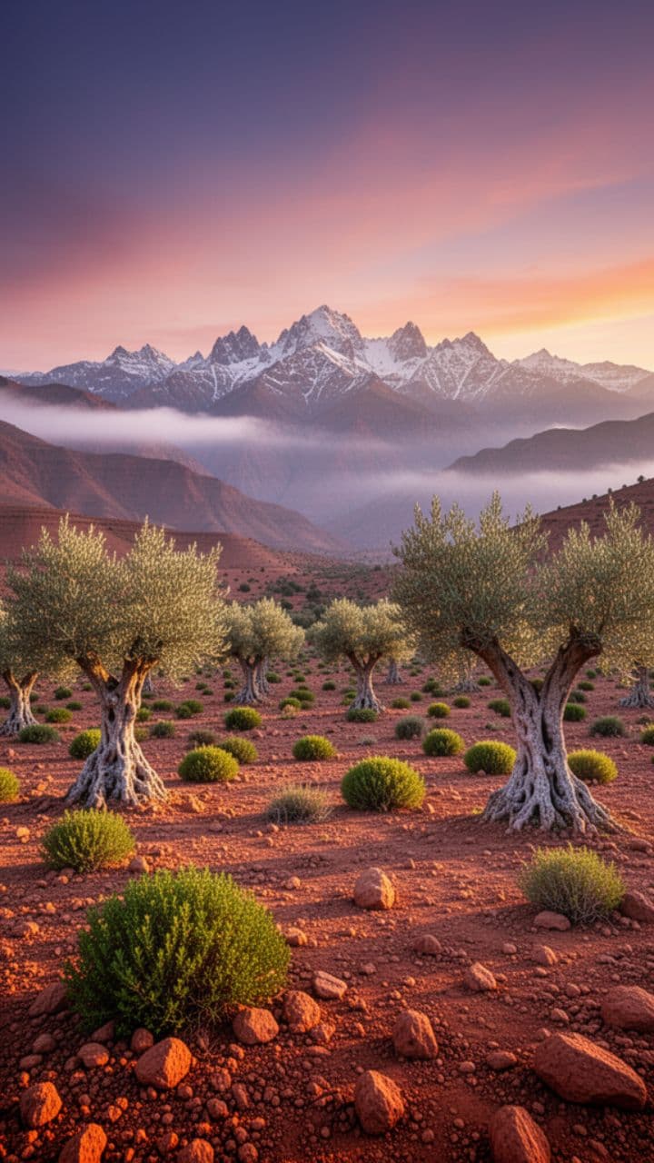 Africa AI Creativity Week 2026