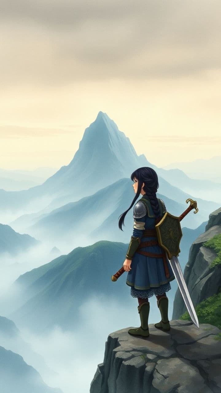 Relentless Melodic Death Metal Assault