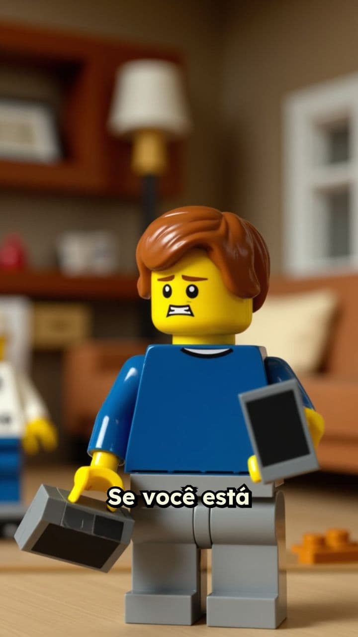 A Virada de Chave em 2025