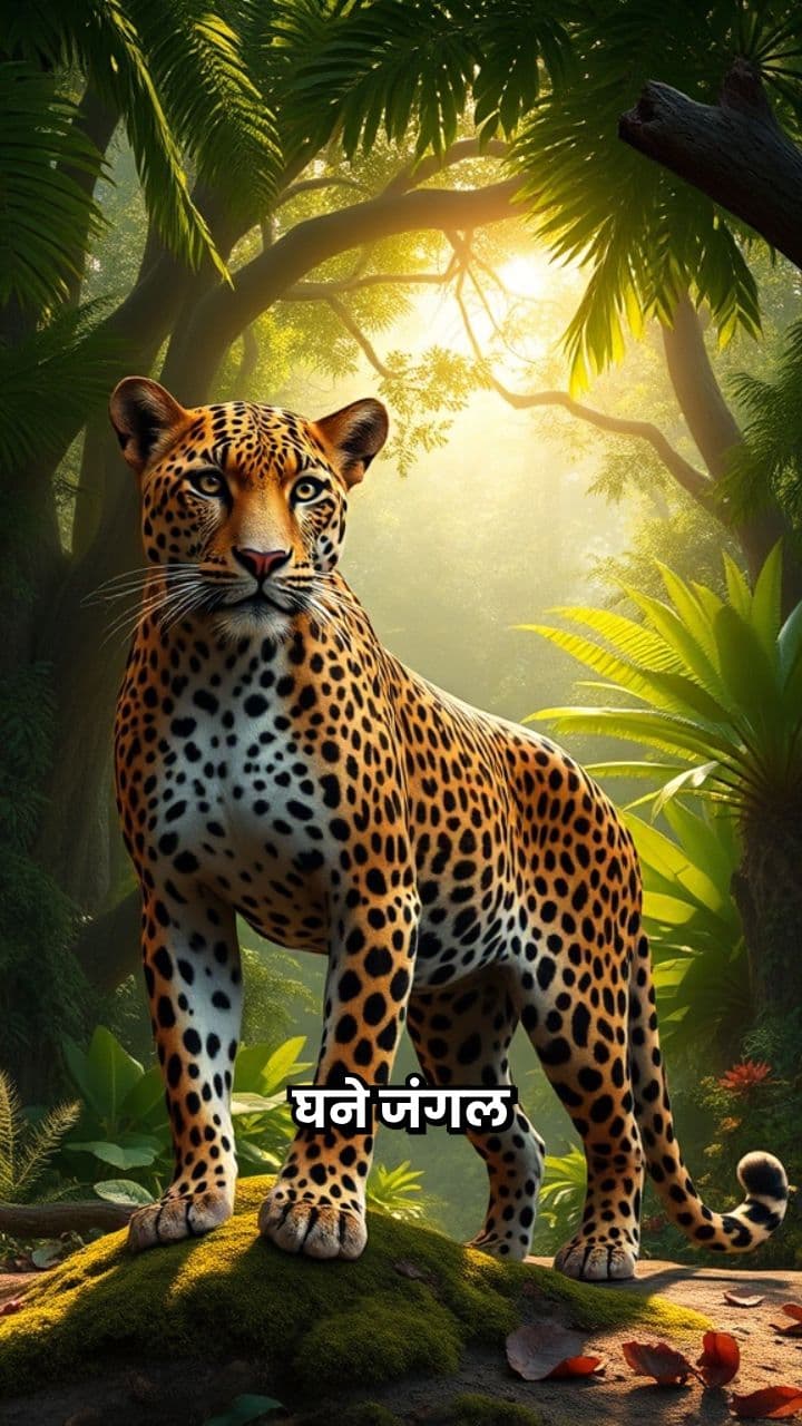 घमंड और उल्लू की सीख