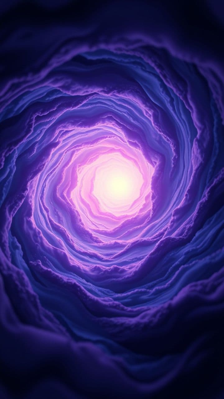 عشق و درمان دردها