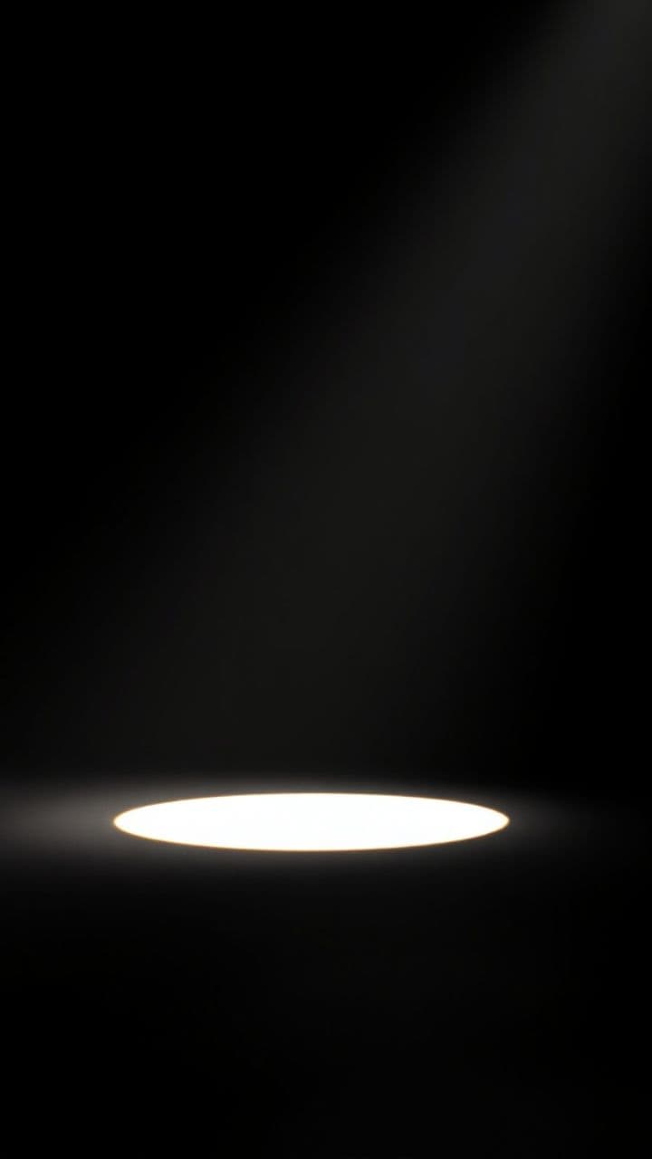 Überleben und Ankommen