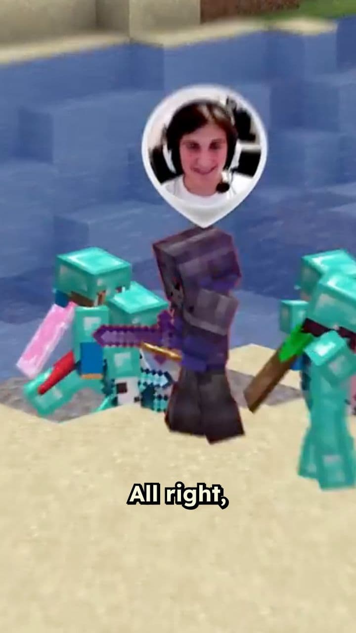 Hunters Get Upgraded to Diamond Armor